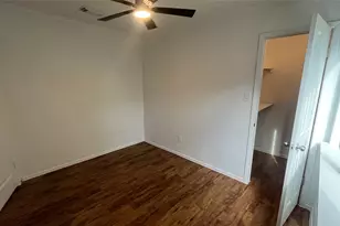 9515 Aberdeen Way, Austin, TX 78753 - Photo 8