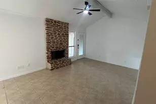 9515 Aberdeen Way, Austin, TX 78753 - Photo 10