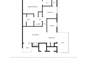 9515 Aberdeen Way, Austin, TX 78753 - Photo 12