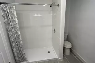 9515 Aberdeen Way, Austin, TX 78753 - Photo 6