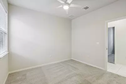 9314 Cattle Baron Path, Austin, TX 78747 - Photo 32