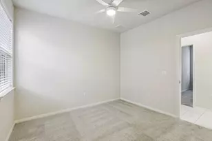 9314 Cattle Baron Path, Austin, TX 78747 - Photo 32