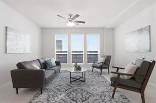 9314 Cattle Baron Path, Austin, TX 78747 - Photo 6