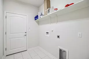 9314 Cattle Baron Path, Austin, TX 78747 - Photo 30