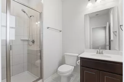 9314 Cattle Baron Path, Austin, TX 78747 - Photo 22