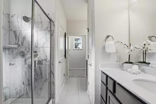 9314 Cattle Baron Path, Austin, TX 78747 - Photo 24
