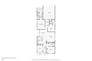 9314 Cattle Baron Path, Austin, TX 78747 - Photo 34