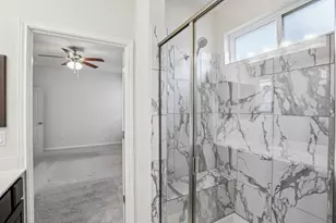 9314 Cattle Baron Path, Austin, TX 78747 - Photo 22