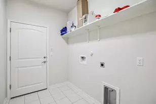 9314 Cattle Baron Path, Austin, TX 78747 - Photo 26