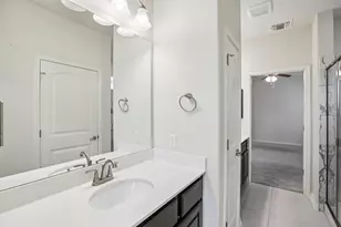 9314 Cattle Baron Path, Austin, TX 78747 - Photo 24