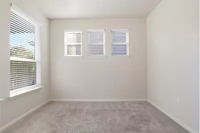 9314 Cattle Baron Path, Austin, TX 78747 - Photo 20