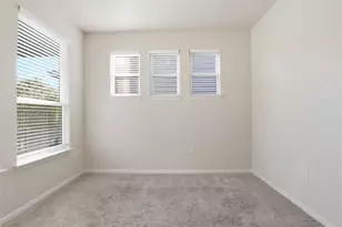 9314 Cattle Baron Path, Austin, TX 78747 - Photo 20