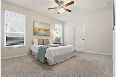 9314 Cattle Baron Path, Austin, TX 78747 - Photo 16