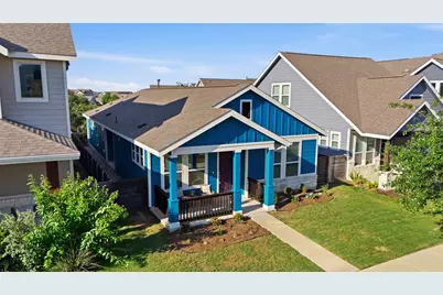 9314 Cattle Baron Path, Austin, TX 78747 - Photo 34
