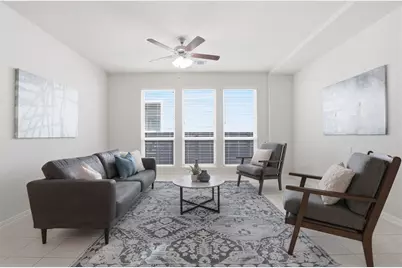 9314 Cattle Baron Path, Austin, TX 78747 - Photo 6