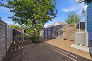 9314 Cattle Baron Path, Austin, TX 78747 - Photo 30