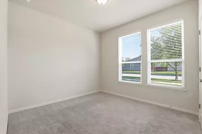 9314 Cattle Baron Path, Austin, TX 78747 - Photo 18