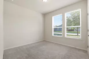 9314 Cattle Baron Path, Austin, TX 78747 - Photo 18