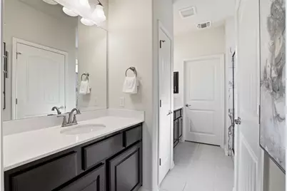 9314 Cattle Baron Path, Austin, TX 78747 - Photo 24
