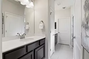 9314 Cattle Baron Path, Austin, TX 78747 - Photo 24