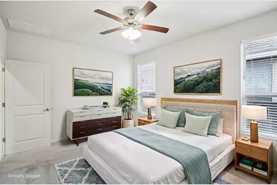 9314 Cattle Baron Path, Austin, TX 78747 - Photo 24