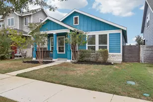 9314 Cattle Baron Path, Austin, TX 78747 - Photo 4