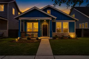 9314 Cattle Baron Path, Austin, TX 78747 - Photo 2