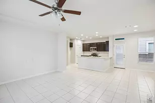 9314 Cattle Baron Path, Austin, TX 78747 - Photo 10