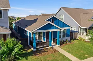 9314 Cattle Baron Path, Austin, TX 78747 - Photo 34