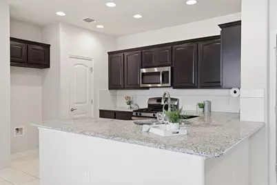 9314 Cattle Baron Path, Austin, TX 78747 - Photo 12