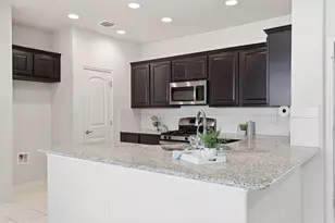9314 Cattle Baron Path, Austin, TX 78747 - Photo 12