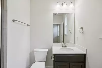 9314 Cattle Baron Path, Austin, TX 78747 - Photo 34