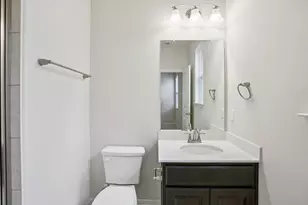 9314 Cattle Baron Path, Austin, TX 78747 - Photo 30