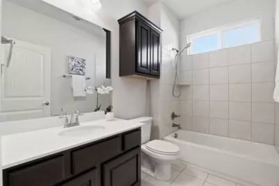 9314 Cattle Baron Path, Austin, TX 78747 - Photo 26