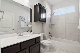 9314 Cattle Baron Path, Austin, TX 78747 - Photo 26