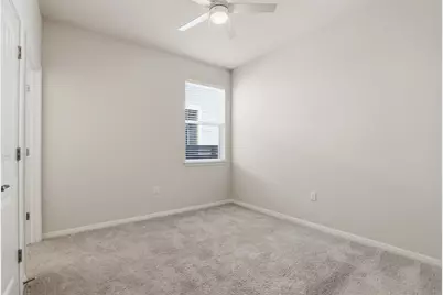 9314 Cattle Baron Path, Austin, TX 78747 - Photo 16