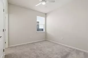 9314 Cattle Baron Path, Austin, TX 78747 - Photo 16