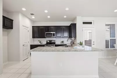 9314 Cattle Baron Path, Austin, TX 78747 - Photo 10