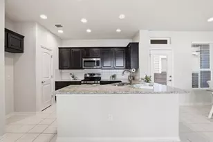 9314 Cattle Baron Path, Austin, TX 78747 - Photo 10
