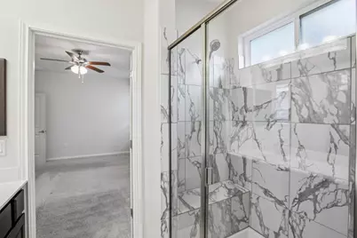 9314 Cattle Baron Path, Austin, TX 78747 - Photo 26