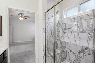 9314 Cattle Baron Path, Austin, TX 78747 - Photo 26