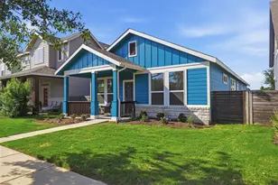 9314 Cattle Baron Path, Austin, TX 78747 - Photo 4
