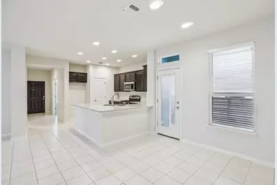 9314 Cattle Baron Path, Austin, TX 78747 - Photo 12