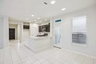 9314 Cattle Baron Path, Austin, TX 78747 - Photo 12