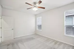 9314 Cattle Baron Path, Austin, TX 78747 - Photo 20