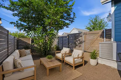 9314 Cattle Baron Path, Austin, TX 78747 - Photo 30