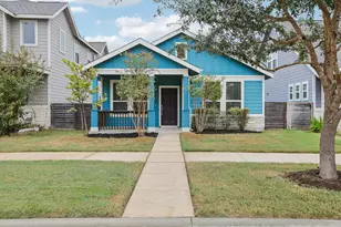 9314 Cattle Baron Path, Austin, TX 78747 - Photo 1