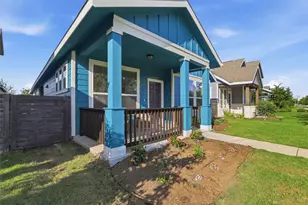 9314 Cattle Baron Path, Austin, TX 78747 - Photo 6