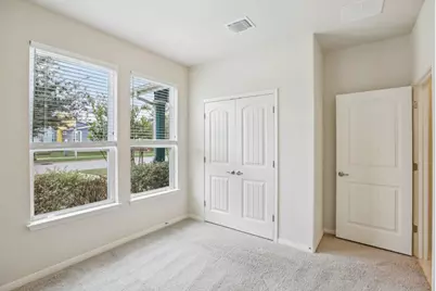 9314 Cattle Baron Path, Austin, TX 78747 - Photo 20