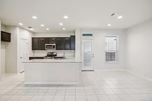 9314 Cattle Baron Path, Austin, TX 78747 - Photo 8